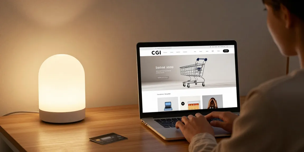 Online shopping for lustre led lights, showcasing best deals on e-commerce platform.